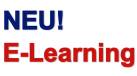 E-Learning Kurse
